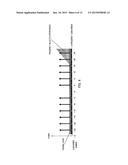 RECEIVER APPARATUS AND FREQUENCY SELECTIVITY INTERFERENCE CORRECTION     METHOD diagram and image