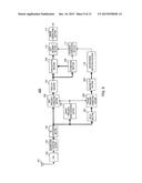 RECEIVER APPARATUS AND FREQUENCY SELECTIVITY INTERFERENCE CORRECTION     METHOD diagram and image