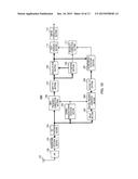 RECEIVER APPARATUS AND FREQUENCY SELECTIVITY INTERFERENCE CORRECTION     METHOD diagram and image