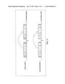 RECEIVER APPARATUS AND FREQUENCY SELECTIVITY INTERFERENCE CORRECTION     METHOD diagram and image