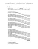 SYSTEM AND METHOD FOR MULTI-THREADED OFDM CHANNEL EQUALIZER WITH     COPROCESSOR diagram and image