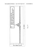 PEAK SUPPRESSING DEVICE AND PEAK SUPPRESSING METHOD diagram and image