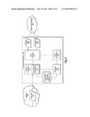 PAPR ADJUSTMENT USING PRECODER DATA diagram and image