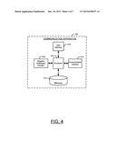 Systems, Methods, and Apparatuses for Providing Adaptive User     Notifications diagram and image