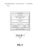 Dynamic Scheduling of Network Updates diagram and image