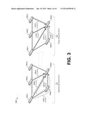 Dynamic Scheduling of Network Updates diagram and image