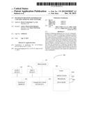 Method of Obtaining Optimized Use Case for Communication Network diagram and image