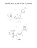 Method of Obtaining Optimized Use Case for Communication Network diagram and image