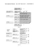 Method of Obtaining Optimized Use Case for Communication Network diagram and image