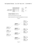 Method of Obtaining Optimized Use Case for Communication Network diagram and image