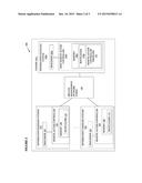 SYSTEMS AND METHODS FOR SHARING A SINGLE FIRMWARE IMAGE IN A CHASSIS     CONFIGURED TO RECEIVE A PLURALITY OF MODULAR INFORMATION HANDLING SYSTEMS diagram and image