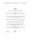 SYSTEMS AND METHODS FOR SHARING A SINGLE FIRMWARE IMAGE IN A CHASSIS     CONFIGURED TO RECEIVE A PLURALITY OF MODULAR INFORMATION HANDLING SYSTEMS diagram and image