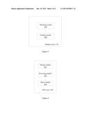 Web Polling Method, Device and System diagram and image