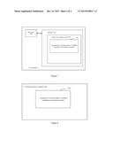 Web Polling Method, Device and System diagram and image