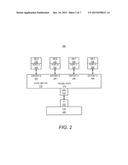 VEPA SWITCH MESSAGE FORWARDING diagram and image