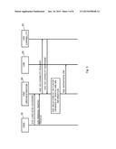 CONTROLLING OF VIRTUALIZED NETWORK FUNCTIONS FOR USAGE IN COMMUNICATION     NETWORK diagram and image