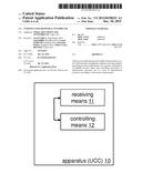 UNIFIED CLOUD RESOURCE CONTROLLER diagram and image