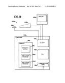 MESSAGE SCREENING SYSTEM UTILIZING SUPERVISORY SCREENING AND APPROVAL diagram and image