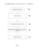 ENHANCED BUDDY LIST INTERFACE diagram and image