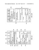 Messaging Object Generation for Synchronous Conversation Threads diagram and image