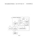 METHOD, APPARATUS AND SYSTEM FOR RESOLVING DOMAIN NAMES IN NETWORK diagram and image