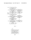 METHOD, APPARATUS AND SYSTEM FOR RESOLVING DOMAIN NAMES IN NETWORK diagram and image