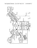 DESTINATION ADDRESS REWRITING TO BLOCK PEER-TO-PEER COMMUNICATIONS diagram and image