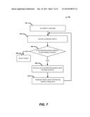 DESTINATION ADDRESS REWRITING TO BLOCK PEER-TO-PEER COMMUNICATIONS diagram and image