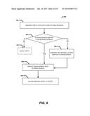 DESTINATION ADDRESS REWRITING TO BLOCK PEER-TO-PEER COMMUNICATIONS diagram and image