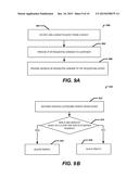 DESTINATION ADDRESS REWRITING TO BLOCK PEER-TO-PEER COMMUNICATIONS diagram and image