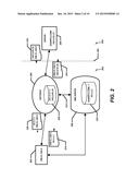 DESTINATION ADDRESS CONTROL TO LIMIT UNAUTHORIZED COMMUNICATIONS diagram and image