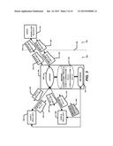 DESTINATION ADDRESS CONTROL TO LIMIT UNAUTHORIZED COMMUNICATIONS diagram and image