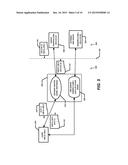 DESTINATION ADDRESS CONTROL TO LIMIT UNAUTHORIZED COMMUNICATIONS diagram and image