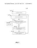 DESTINATION ADDRESS CONTROL TO LIMIT UNAUTHORIZED COMMUNICATIONS diagram and image