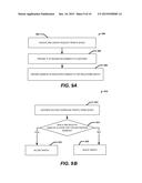 DESTINATION ADDRESS CONTROL TO LIMIT UNAUTHORIZED COMMUNICATIONS diagram and image