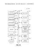 DESTINATION ADDRESS CONTROL TO LIMIT UNAUTHORIZED COMMUNICATIONS diagram and image