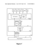 USE OF STATELESS MARKING TO SPEED UP STATEFUL FIREWALL RULE PROCESSING diagram and image