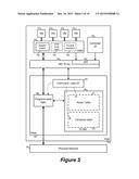 USE OF STATELESS MARKING TO SPEED UP STATEFUL FIREWALL RULE PROCESSING diagram and image