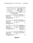 USE OF STATELESS MARKING TO SPEED UP STATEFUL FIREWALL RULE PROCESSING diagram and image