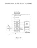 USE OF STATELESS MARKING TO SPEED UP STATEFUL FIREWALL RULE PROCESSING diagram and image