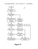 USE OF STATELESS MARKING TO SPEED UP STATEFUL FIREWALL RULE PROCESSING diagram and image