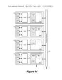 USE OF STATELESS MARKING TO SPEED UP STATEFUL FIREWALL RULE PROCESSING diagram and image