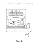 USE OF STATELESS MARKING TO SPEED UP STATEFUL FIREWALL RULE PROCESSING diagram and image