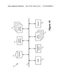 USE OF STATELESS MARKING TO SPEED UP STATEFUL FIREWALL RULE PROCESSING diagram and image