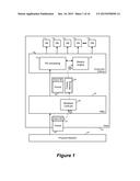 USE OF STATELESS MARKING TO SPEED UP STATEFUL FIREWALL RULE PROCESSING diagram and image