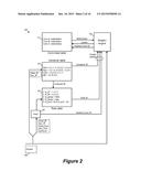 USE OF STATELESS MARKING TO SPEED UP STATEFUL FIREWALL RULE PROCESSING diagram and image