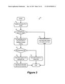 USE OF STATELESS MARKING TO SPEED UP STATEFUL FIREWALL RULE PROCESSING diagram and image