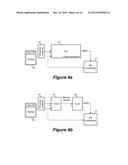 USE OF STATELESS MARKING TO SPEED UP STATEFUL FIREWALL RULE PROCESSING diagram and image