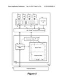 USE OF STATELESS MARKING TO SPEED UP STATEFUL FIREWALL RULE PROCESSING diagram and image