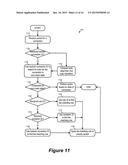 USE OF STATELESS MARKING TO SPEED UP STATEFUL FIREWALL RULE PROCESSING diagram and image